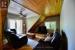 174 CAPE HURD ROAD | Tobermory Ontario | Slide Image Twenty-five