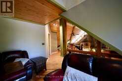 174 CAPE HURD ROAD | Tobermory Ontario | Slide Image Twenty-seven