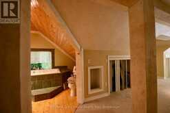 174 CAPE HURD ROAD | Tobermory Ontario | Slide Image Twenty-eight