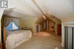 174 CAPE HURD ROAD | Tobermory Ontario | Slide Image Thirty-one