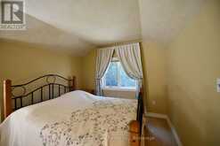 174 CAPE HURD ROAD | Tobermory Ontario | Slide Image Thirty-two