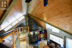 174 CAPE HURD ROAD | Tobermory Ontario | Slide Image Thirty-four