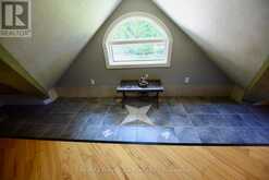 174 CAPE HURD ROAD | Tobermory Ontario | Slide Image Thirty-six