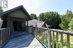 174 CAPE HURD ROAD | Tobermory Ontario | Slide Image Thirty-seven