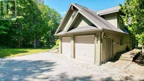 174 CAPE HURD ROAD | Tobermory Ontario | Slide Image Three