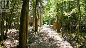 174 CAPE HURD ROAD | Tobermory Ontario | Slide Image Forty-two