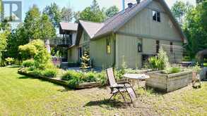 174 CAPE HURD ROAD | Tobermory Ontario | Slide Image Forty-three