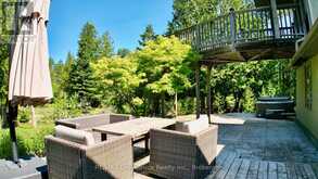 174 CAPE HURD ROAD | Tobermory Ontario | Slide Image Forty-five