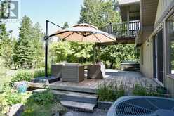 174 CAPE HURD ROAD | Tobermory Ontario | Slide Image Forty-six