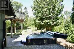 174 CAPE HURD ROAD | Tobermory Ontario | Slide Image Forty-seven