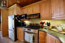174 CAPE HURD ROAD | Tobermory Ontario | Slide Image Four