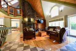 174 CAPE HURD ROAD | Tobermory Ontario | Slide Image Five