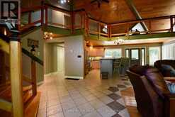 174 CAPE HURD ROAD | Tobermory Ontario | Slide Image Six