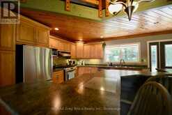 174 CAPE HURD ROAD | Tobermory Ontario | Slide Image Eight