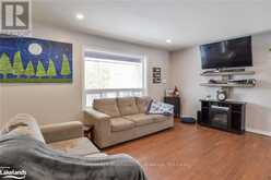 295 TOWN LINE ROAD W | Huntsville Ontario | Slide Image Twelve