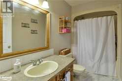295 TOWN LINE ROAD W | Huntsville Ontario | Slide Image Nineteen