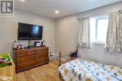 295 TOWN LINE ROAD W | Huntsville Ontario | Slide Image Twenty-two