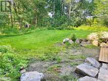295 TOWN LINE ROAD W | Huntsville Ontario | Slide Image Nine