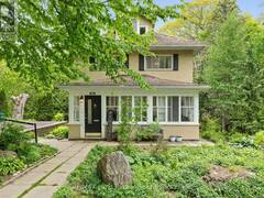836 VICTORIA STREET Midland Ontario, L4R 1B6