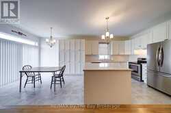 30 ALLEGRA DRIVE | Wasaga Beach Ontario | Slide Image Ten
