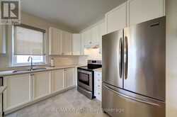 30 ALLEGRA DRIVE | Wasaga Beach Ontario | Slide Image Eleven