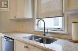 30 ALLEGRA DRIVE | Wasaga Beach Ontario | Slide Image Twelve
