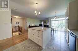 30 ALLEGRA DRIVE | Wasaga Beach Ontario | Slide Image Thirteen