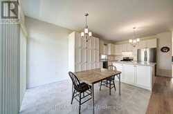 30 ALLEGRA DRIVE | Wasaga Beach Ontario | Slide Image Fifteen