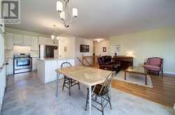 30 ALLEGRA DRIVE | Wasaga Beach Ontario | Slide Image Sixteen