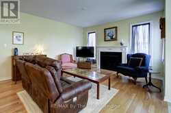 30 ALLEGRA DRIVE | Wasaga Beach Ontario | Slide Image Seventeen