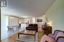 30 ALLEGRA DRIVE | Wasaga Beach Ontario | Slide Image Nineteen