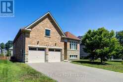 30 ALLEGRA DRIVE | Wasaga Beach Ontario | Slide Image One