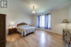 30 ALLEGRA DRIVE | Wasaga Beach Ontario | Slide Image Twenty