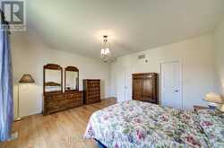 30 ALLEGRA DRIVE | Wasaga Beach Ontario | Slide Image Twenty-one