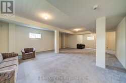 30 ALLEGRA DRIVE | Wasaga Beach Ontario | Slide Image Twenty-eight