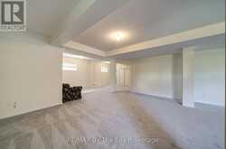 30 ALLEGRA DRIVE | Wasaga Beach Ontario | Slide Image Twenty-nine