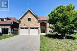 30 ALLEGRA DRIVE | Wasaga Beach Ontario | Slide Image Two