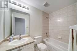 30 ALLEGRA DRIVE | Wasaga Beach Ontario | Slide Image Thirty