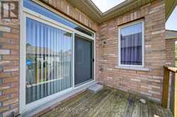 30 ALLEGRA DRIVE | Wasaga Beach Ontario | Slide Image Thirty-two