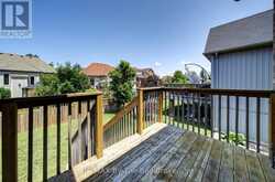 30 ALLEGRA DRIVE | Wasaga Beach Ontario | Slide Image Thirty-three