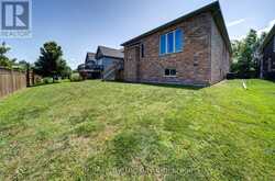 30 ALLEGRA DRIVE | Wasaga Beach Ontario | Slide Image Thirty-four