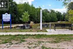 30 ALLEGRA DRIVE | Wasaga Beach Ontario | Slide Image Thirty-seven