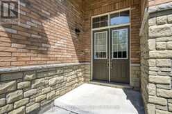 30 ALLEGRA DRIVE | Wasaga Beach Ontario | Slide Image Three