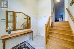 30 ALLEGRA DRIVE | Wasaga Beach Ontario | Slide Image Four