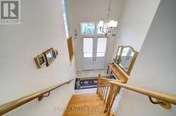 30 ALLEGRA DRIVE | Wasaga Beach Ontario | Slide Image Five