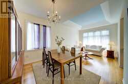 30 ALLEGRA DRIVE | Wasaga Beach Ontario | Slide Image Seven