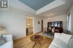 30 ALLEGRA DRIVE | Wasaga Beach Ontario | Slide Image Eight