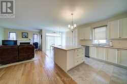 30 ALLEGRA DRIVE | Wasaga Beach Ontario | Slide Image Nine