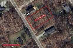 71 WOZNIAK ROAD | Penetanguishene Ontario | Slide Image Two