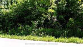 71 WOZNIAK ROAD | Penetanguishene Ontario | Slide Image Three